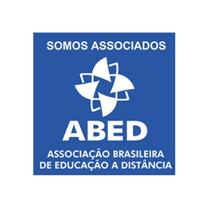 ABED Logo